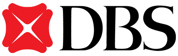 dbs logo