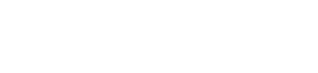 glover agriculture logo white
