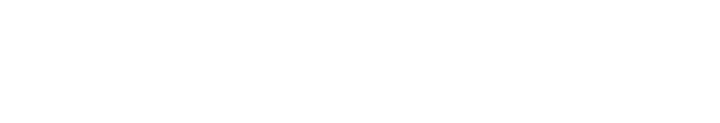 glover road haulage logo white