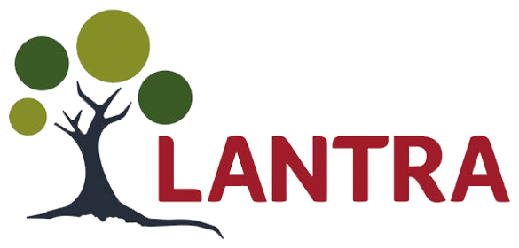 lantra logo