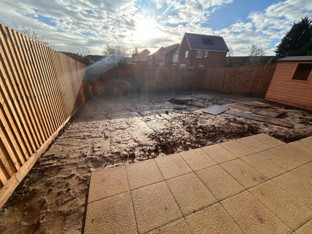 commercial landscaping and planting solutions for house