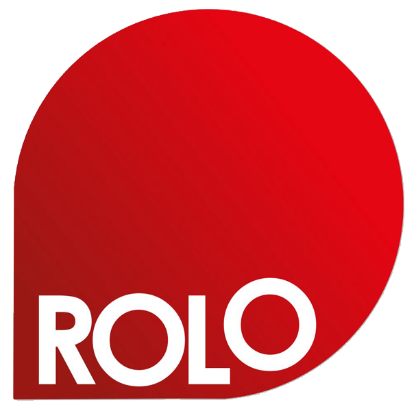 rolo logo