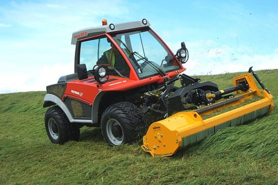 reform-metrac-mowers